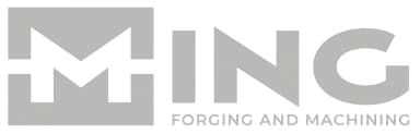 MING