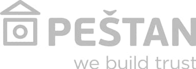 Pestan